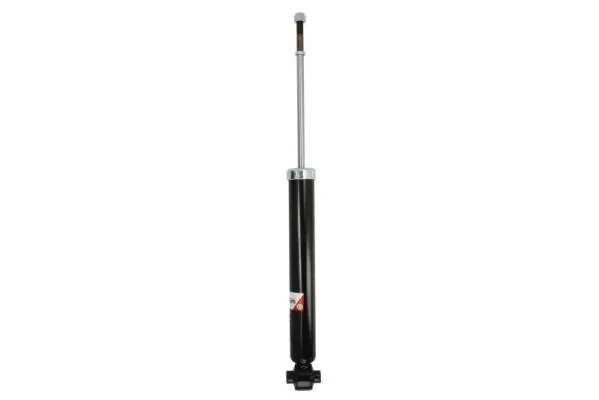 Shock Absorber (AG2139)