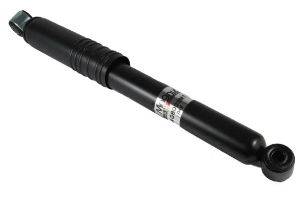 Shock Absorber (AG8002MT)
