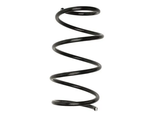 Suspension Spring (SB092MT)