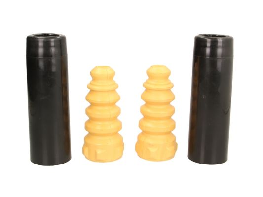 Dust Cover Kit, shock absorber (A9A013MT)