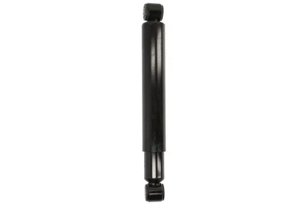Shock Absorber (M0080)