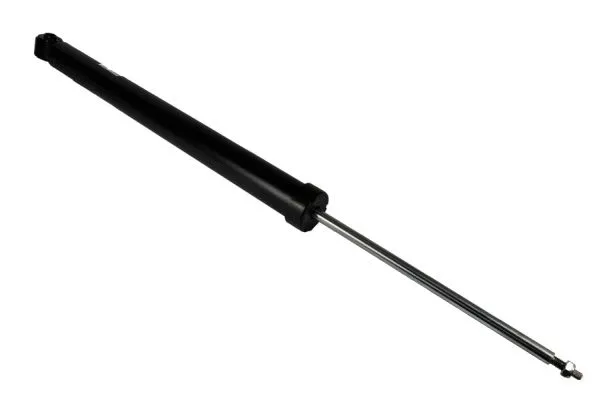 Shock Absorber (AGG125MT)