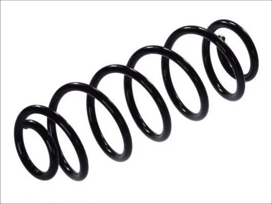 Suspension Spring (ST042MT)