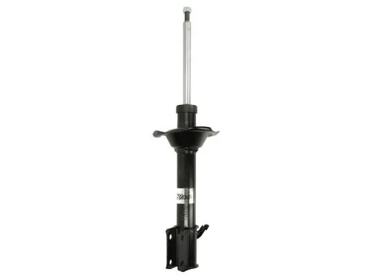 Shock Absorber (AG7034MT)