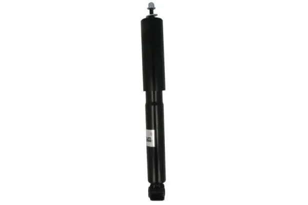 Shock Absorber (AGV030MT)
