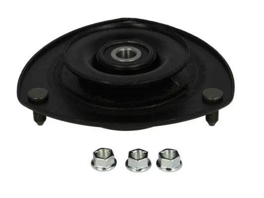 Suspension Strut Support Mount (A75013MT)