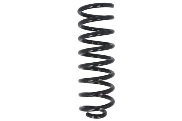 Suspension Spring (SR178)