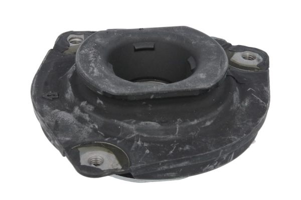 Suspension Strut Support Mount (A7R053)