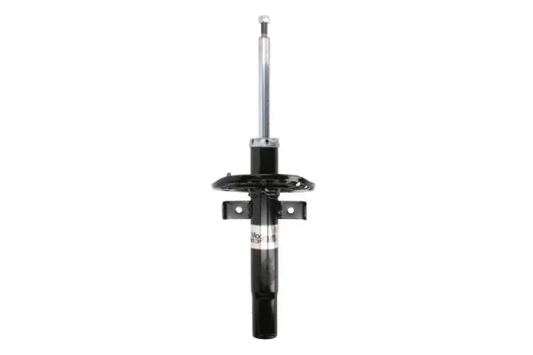 Shock Absorber (AGR080MT)