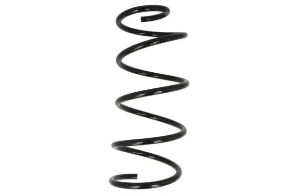 Suspension Spring (SB129)