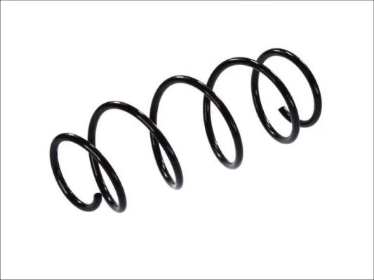 Suspension Spring (SF057MT)