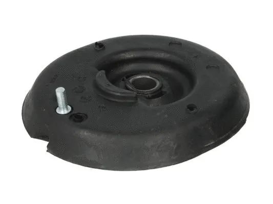 Suspension Strut Support Mount (A7C016MT)