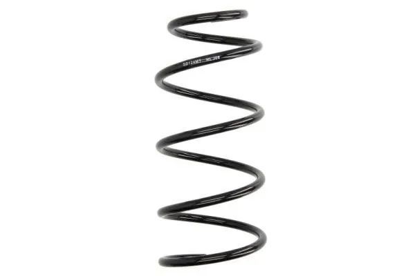 Suspension Spring (SB124MT)