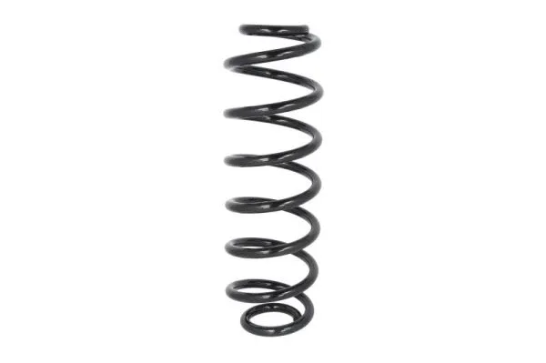 Suspension Spring (SW134MT)