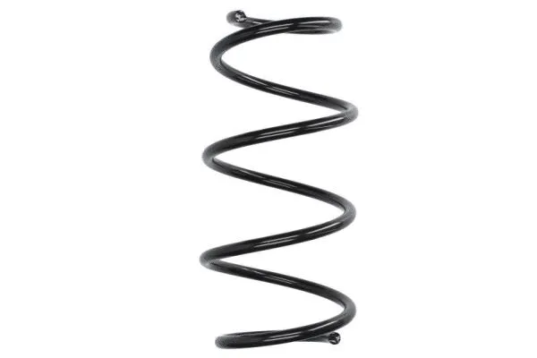 Suspension Spring (SR146MT)