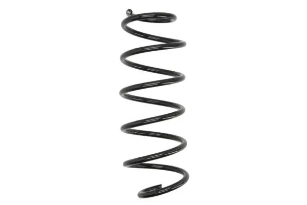 Suspension Spring (SG203MT)