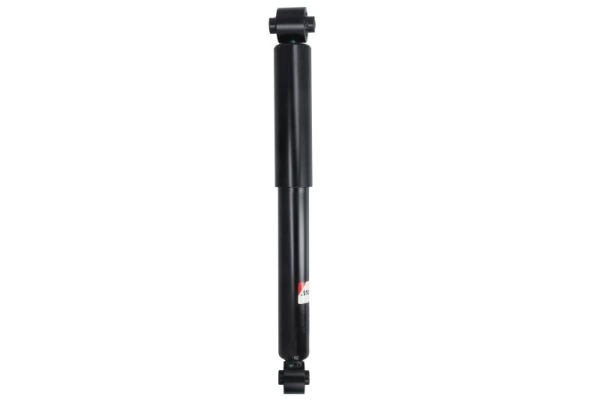 Shock Absorber (AG1113)
