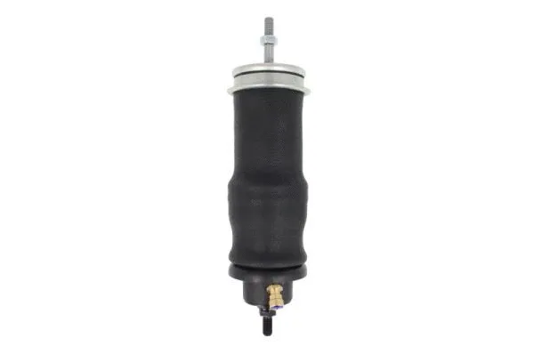 Shock Absorber, driver cab suspension (MC165)