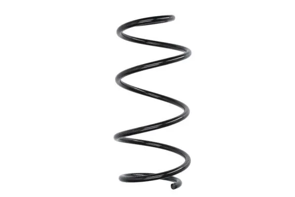 Suspension Spring (SR141MT)