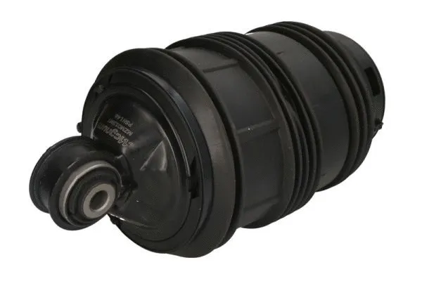 Air Spring, suspension (MZM013MT)