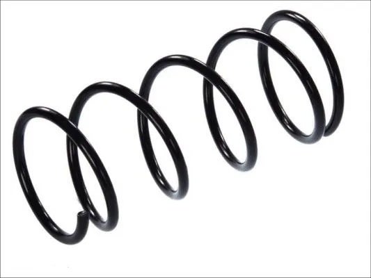 Suspension Spring (SZ2006MT)