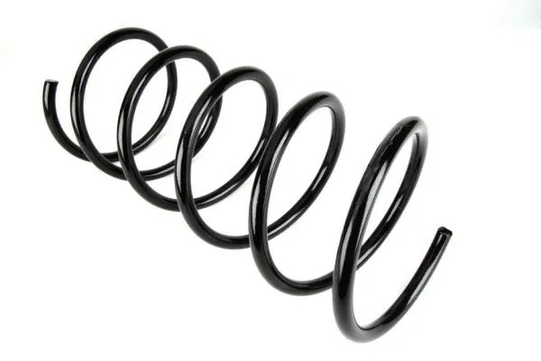 Suspension Spring (SG050MT)