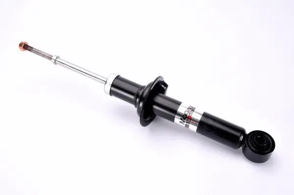 Shock Absorber (AG1024MT)