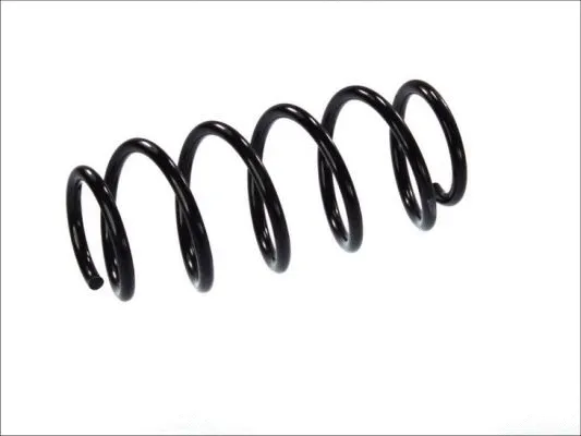 Suspension Spring (SX065MT)