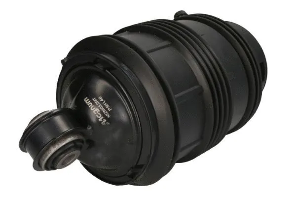 Air Spring, suspension (MZM012MT)