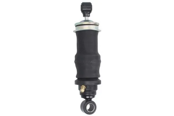 Shock Absorber, driver cab suspension (MC106)