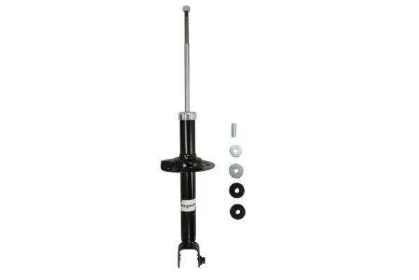 Shock Absorber (AG4045)
