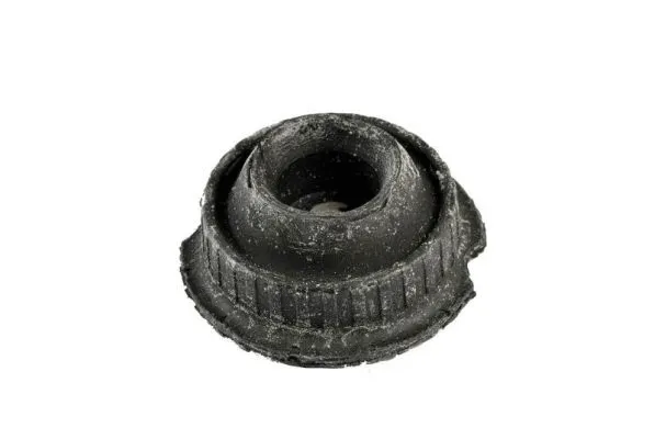 Suspension Strut Support Mount (A7W008MT)