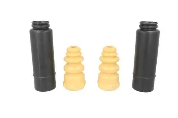 Dust Cover Kit, shock absorber (A9A029)