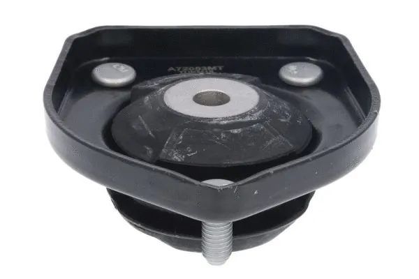 Suspension Strut Support Mount (A72053)