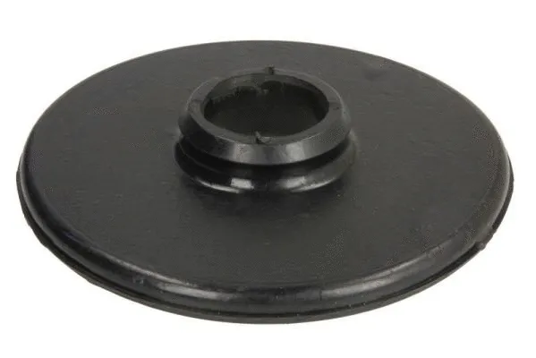 Rubber Buffer, suspension (A8W051)
