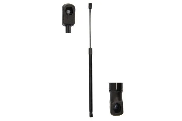 Gas Spring, boot/cargo area (MGS5008)