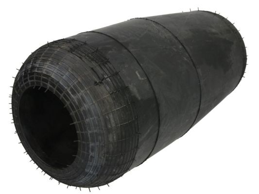 Bellow, air suspension (5002-03-0011P)