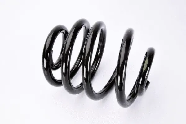 Suspension Spring (SW115MT)