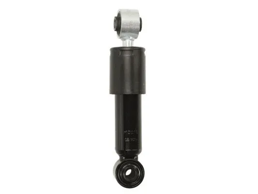 Shock Absorber, driver cab suspension (MC015)