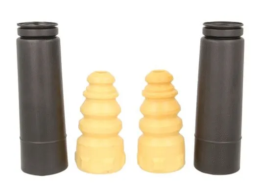 Dust Cover Kit, shock absorber (A9W017MT)