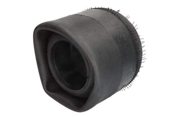 Bellow, air suspension