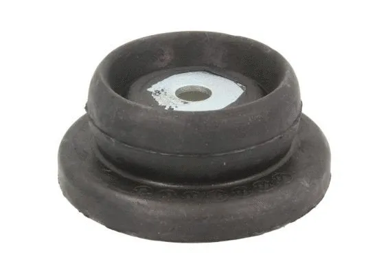 Suspension Strut Support Mount (A7P024MT)