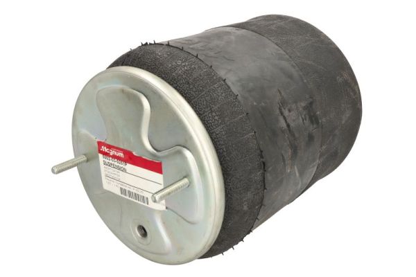 Bellow, air suspension (5002-03-0251P)