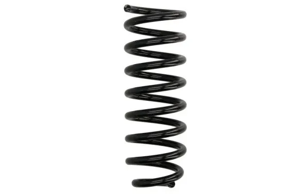 Suspension Spring (SR131MT)