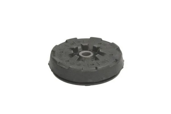 Suspension Strut Mounting