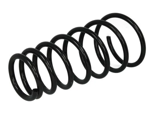 Suspension Spring (SZ0506MT)