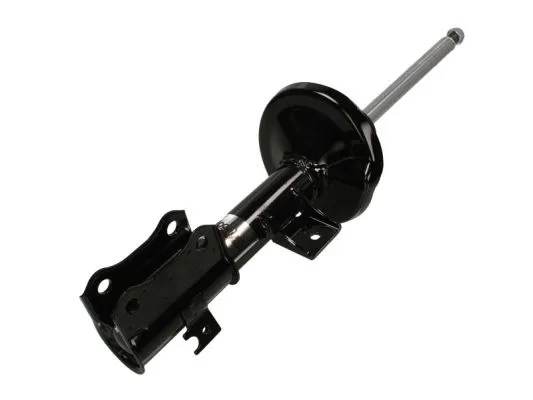 Shock Absorber (AG8033MT)