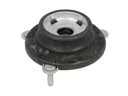 Suspension Strut Support Mount (A7P020MT)