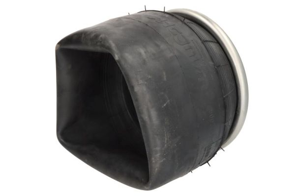Bellow, air suspension