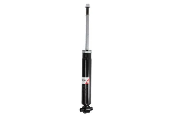 Shock Absorber (AGC051MT)